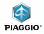 Piaggio