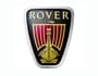 Rover