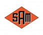 SAM