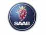 Saab