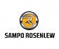Sampo Rosenlew