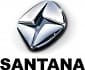 Santana