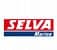 Selva