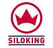 Siloking