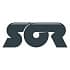 Sor