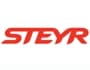 Steyr
