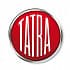 Tatra