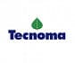 Tecnoma