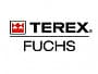 Terex-fuchs