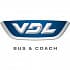 VDL Bus