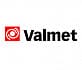 Valmet Komatsu