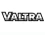 Valtra