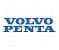 Volvo Penta