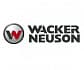 Wacker Neuson