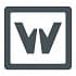 Wirtgen