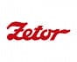 Zetor