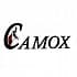 Camox